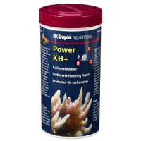 Dupla Power KH+ Pulver